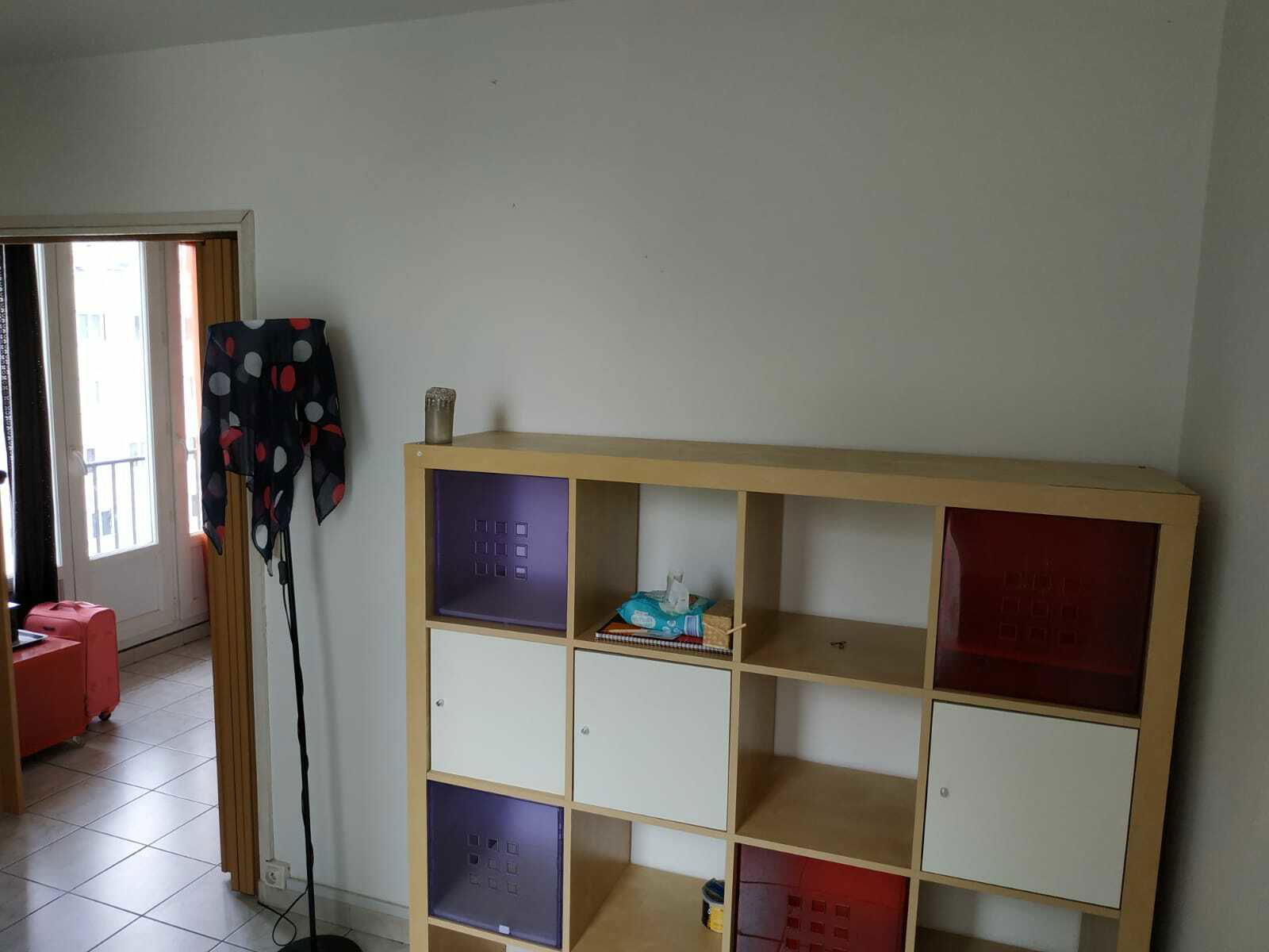 Colocation Antony 248933