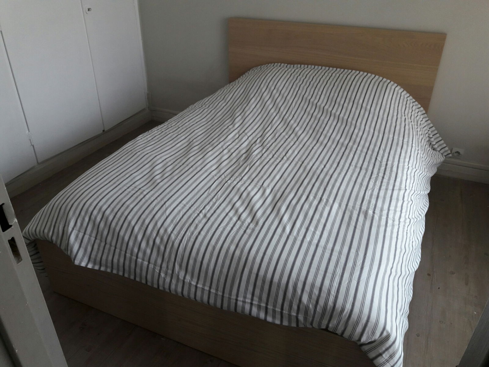 Onafhankelijke Studio Antony 214942