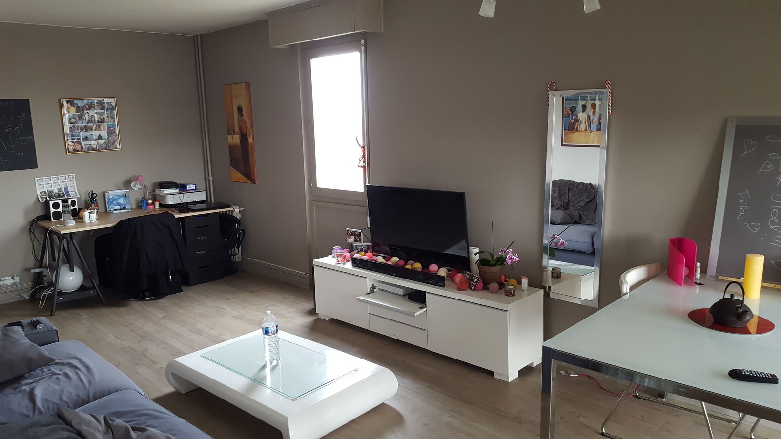 Itsenäinen Studio Antony 214942