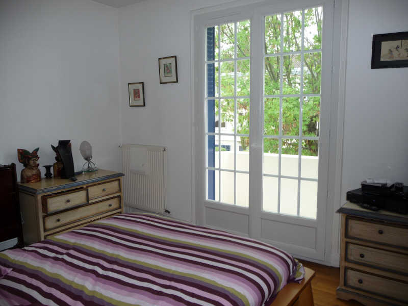 Shared Housing Antony 456553