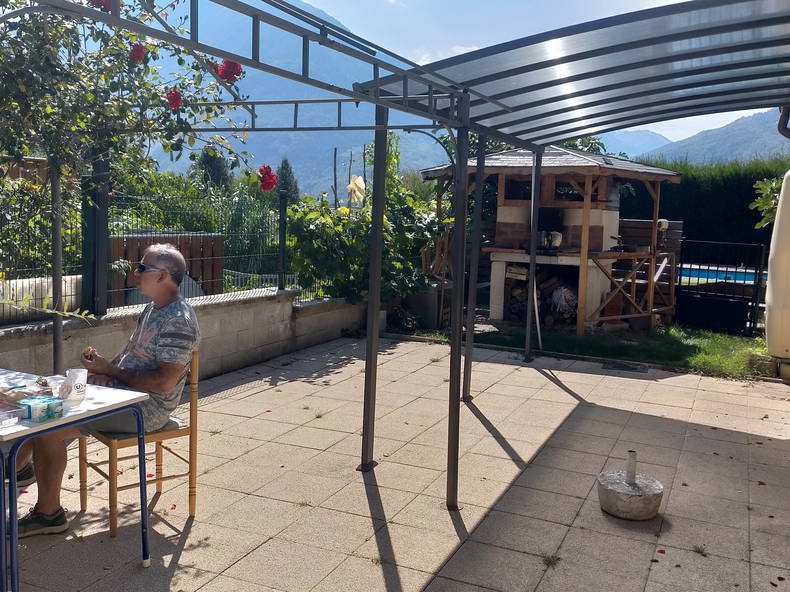 Coliving Saint-Avre 253834-2