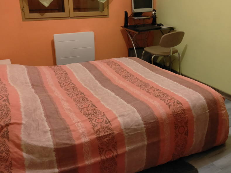 Coliving Saint-Avre 253834-3