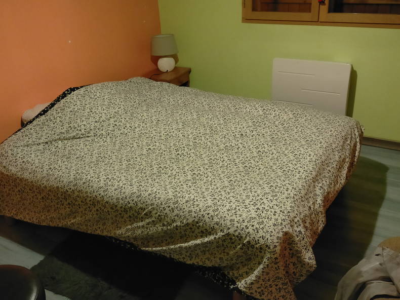 Coliving Saint-Avre 253834-4