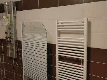 Coliving Saint-Avre 253834-5