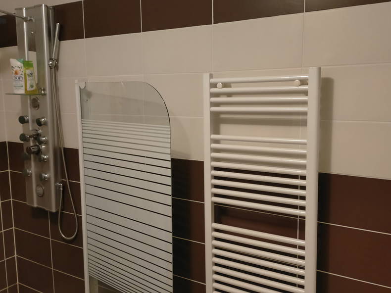 Coliving Saint-Avre 253834-5