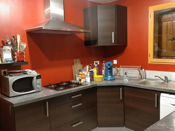 Coliving Saint-Avre 253834-6