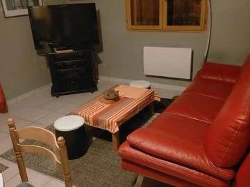 Coliving Saint-Avre 253834-7