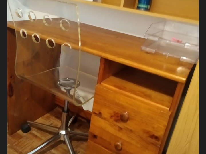 Gastfamilie Santander 340076-2