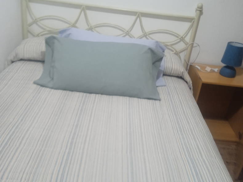 Gastfamilie Santander 340076-4