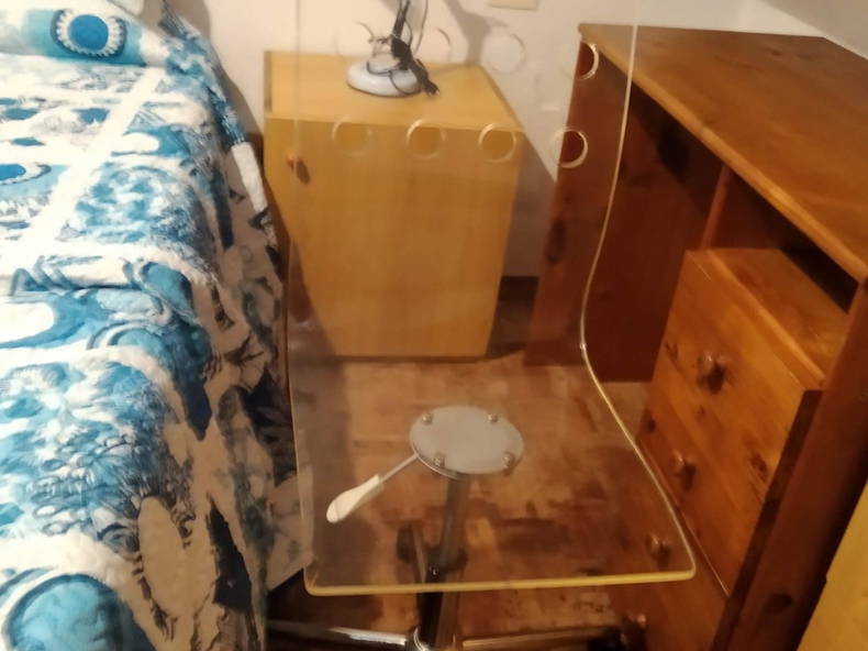 Gastfamilie Santander 340076-3