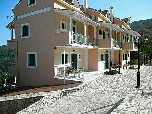 Gastfamilie Karya 161557