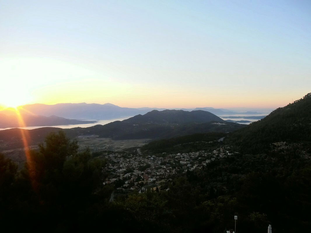 Gastfamilie Karya 161557