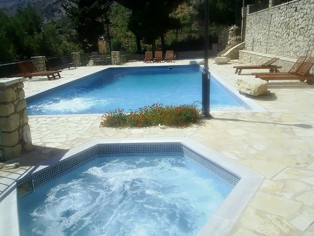 Gastfamilie Karya 161557