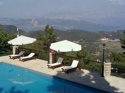 Gastfamilie Karya 161557