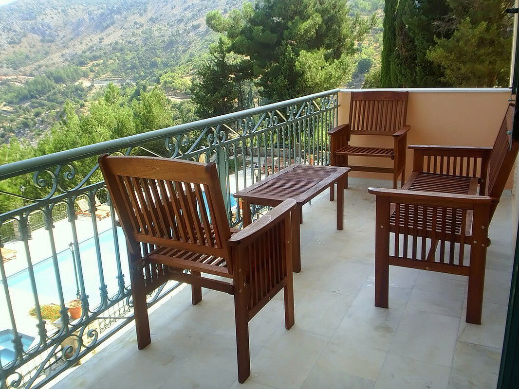 Gastfamilie Karya 161557