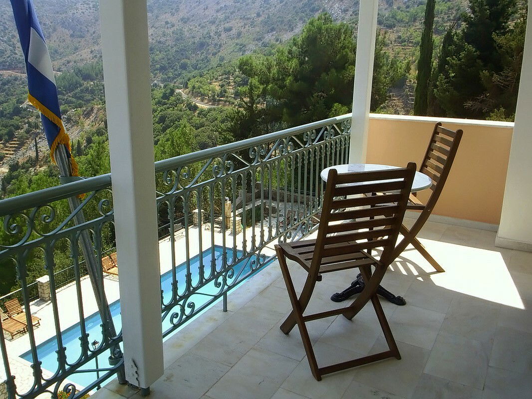 Gastfamilie Karya 161557