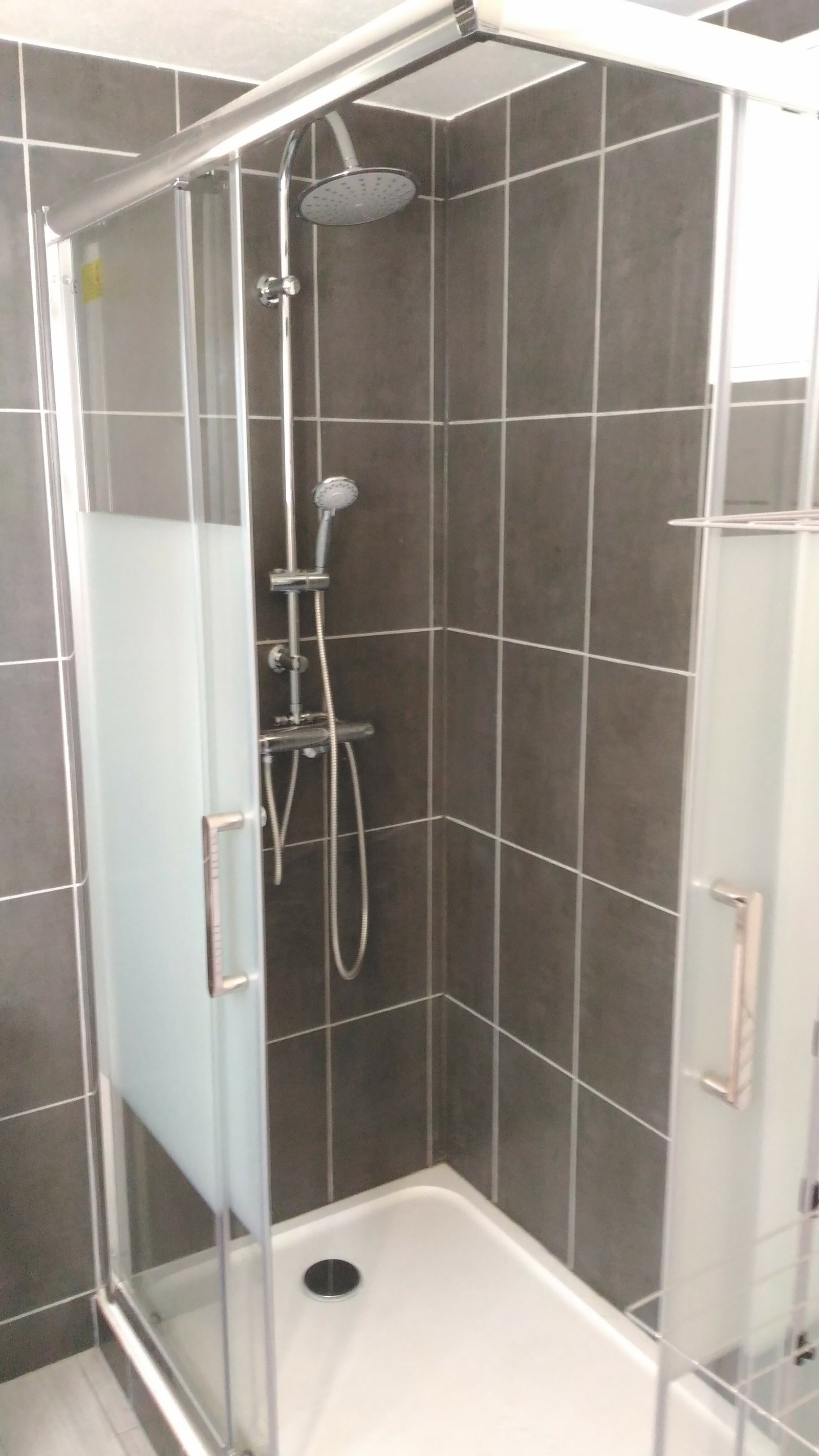 Quartos De Hóspedes Vernet-les-Bains 181361