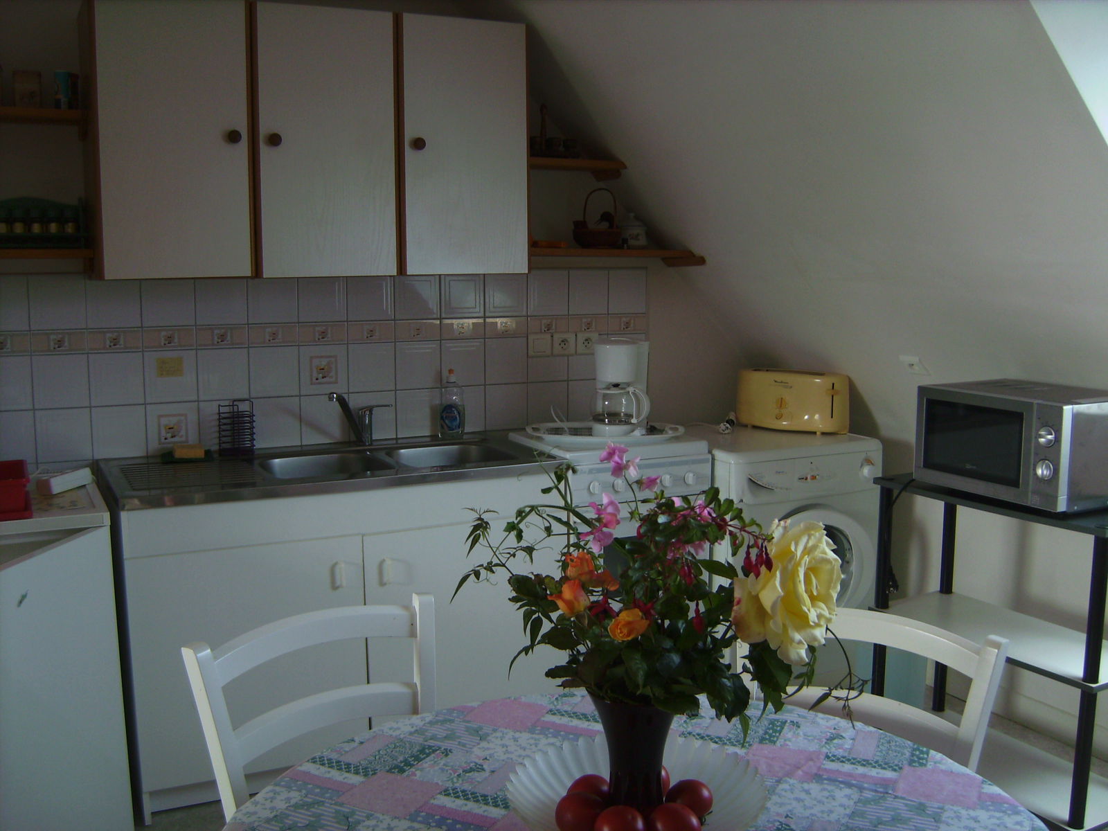 Estudio Independiente Plounéour-Brignogan-plages 259432