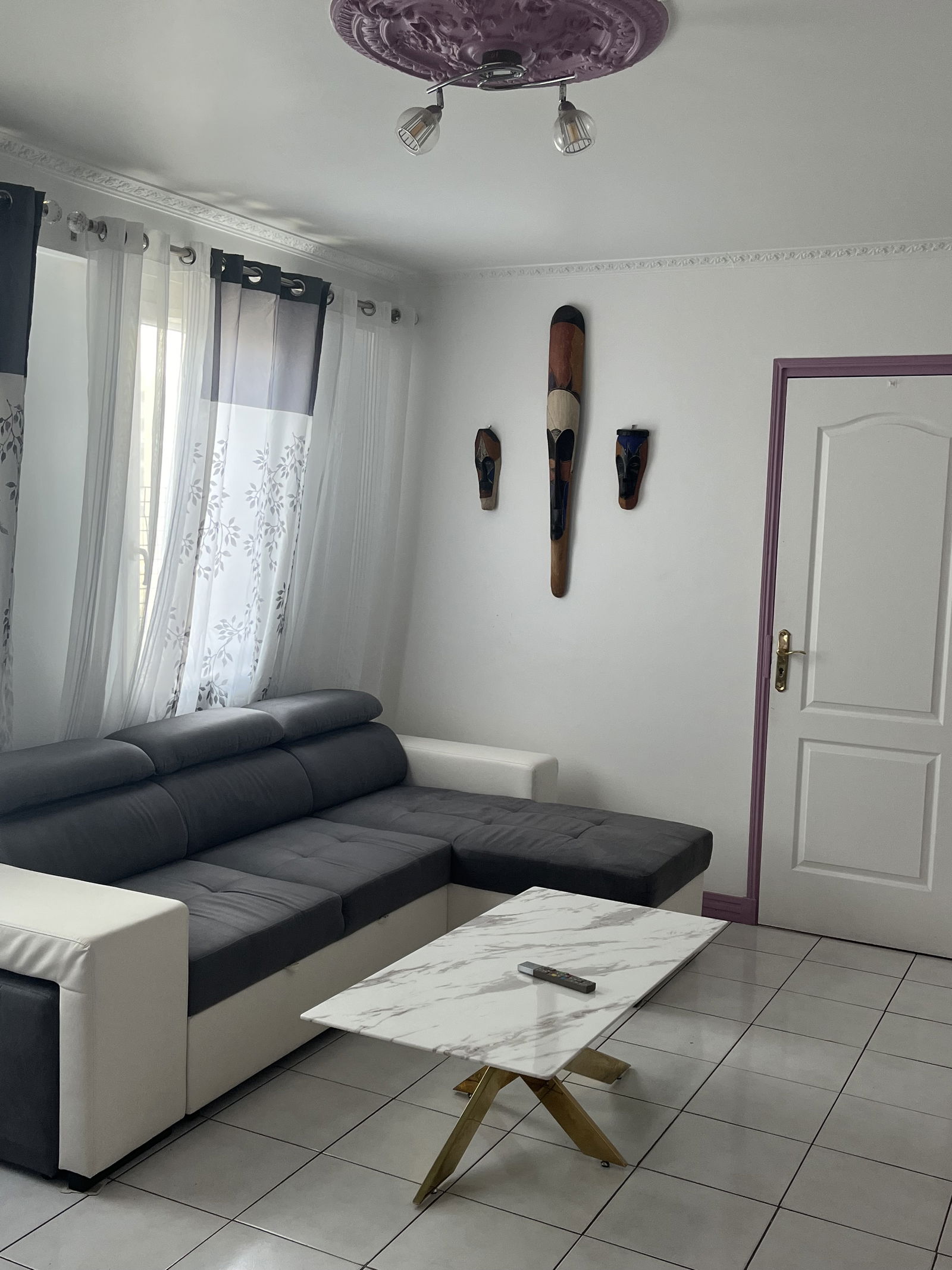 Estudio Independiente Souprosse 405920