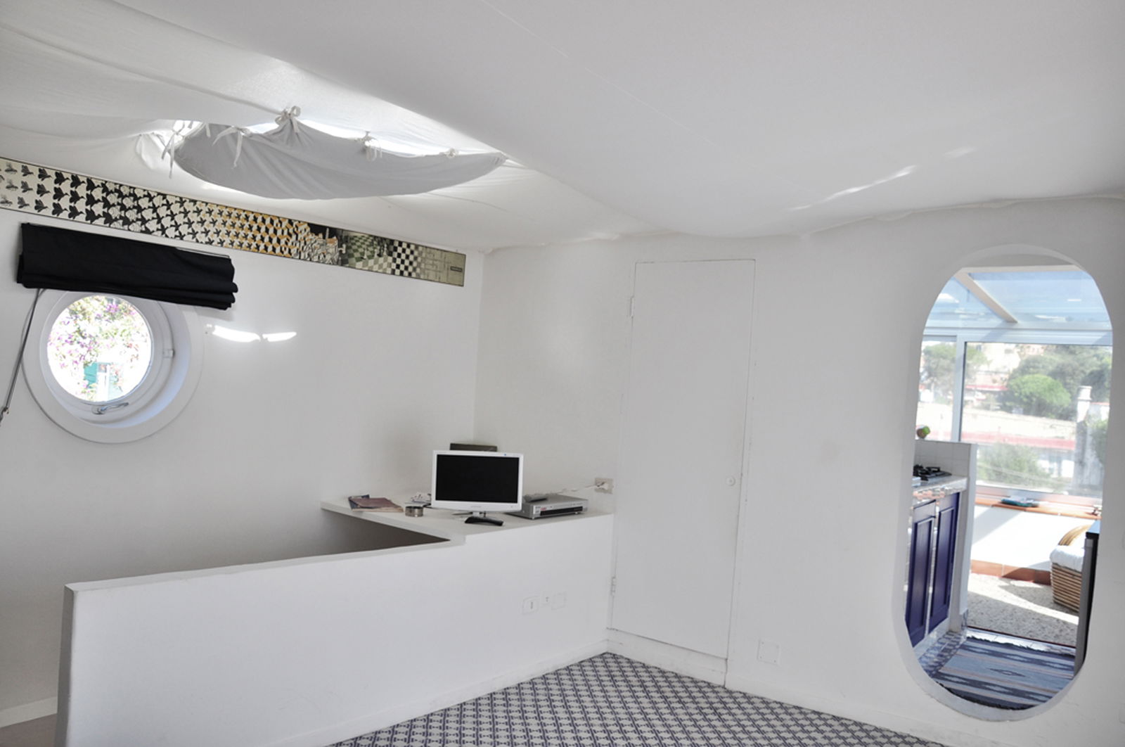 Estudio Independiente Napoli 155683