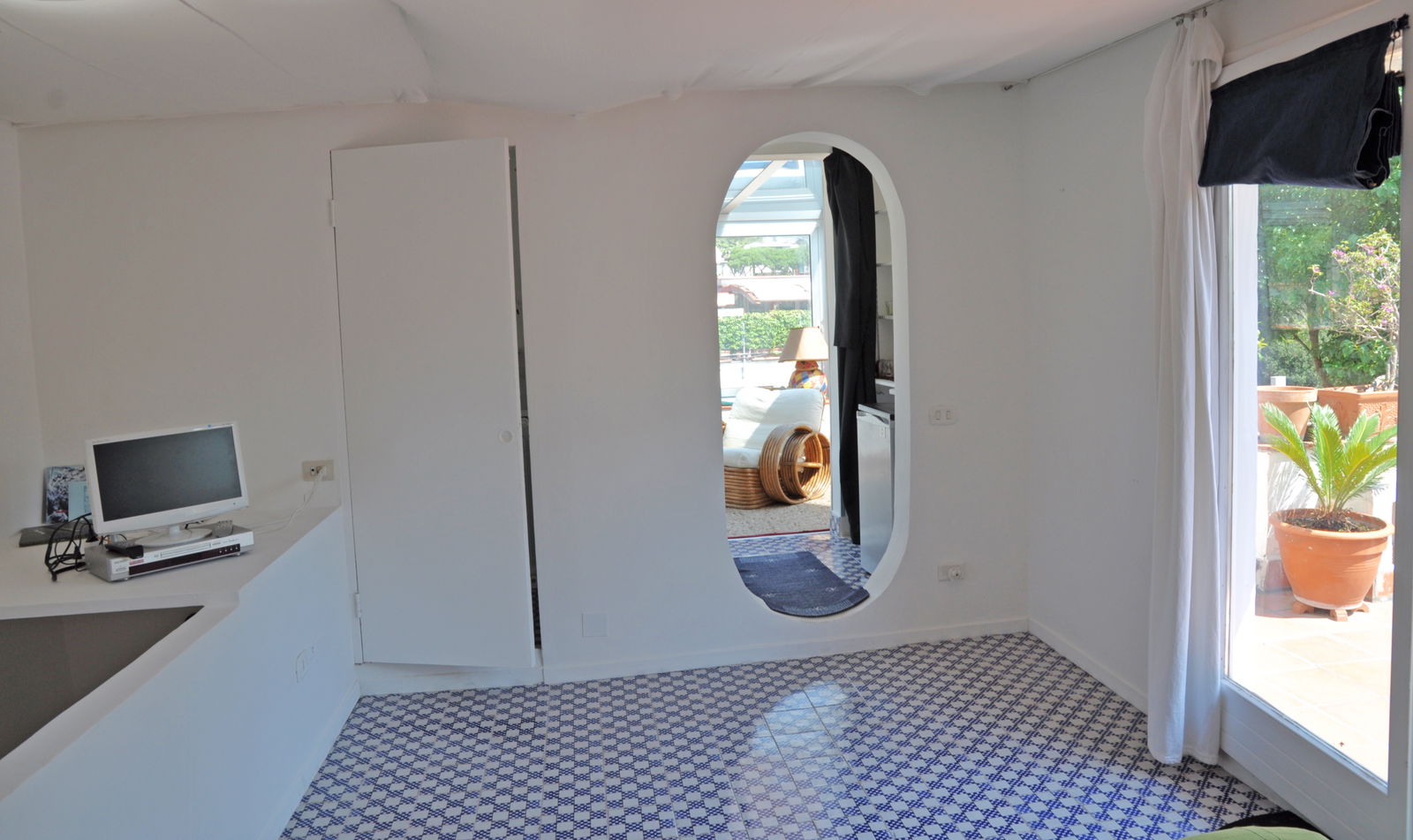 Estudio Independiente Napoli 155683
