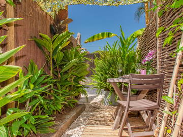 Tutta La Casa Hyères 229384-5