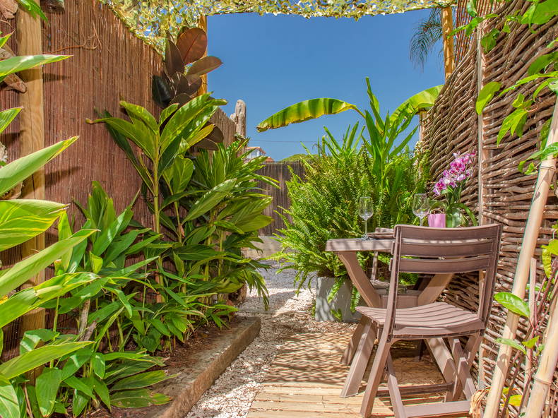 Toda La Casa Hyères 229384-5