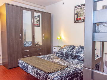 Tutta La Casa Hyères 229384-10