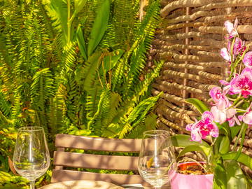 Tutta La Casa Hyères 229384-12