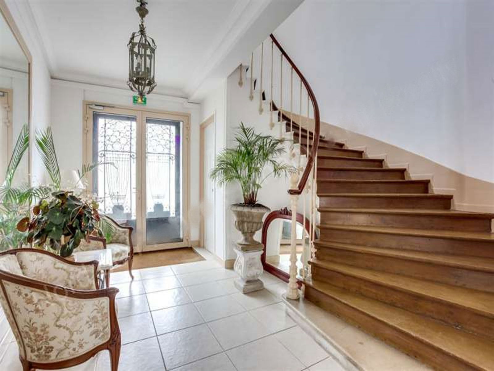 Estudio Independiente Pont-Sainte-Maxence 186430