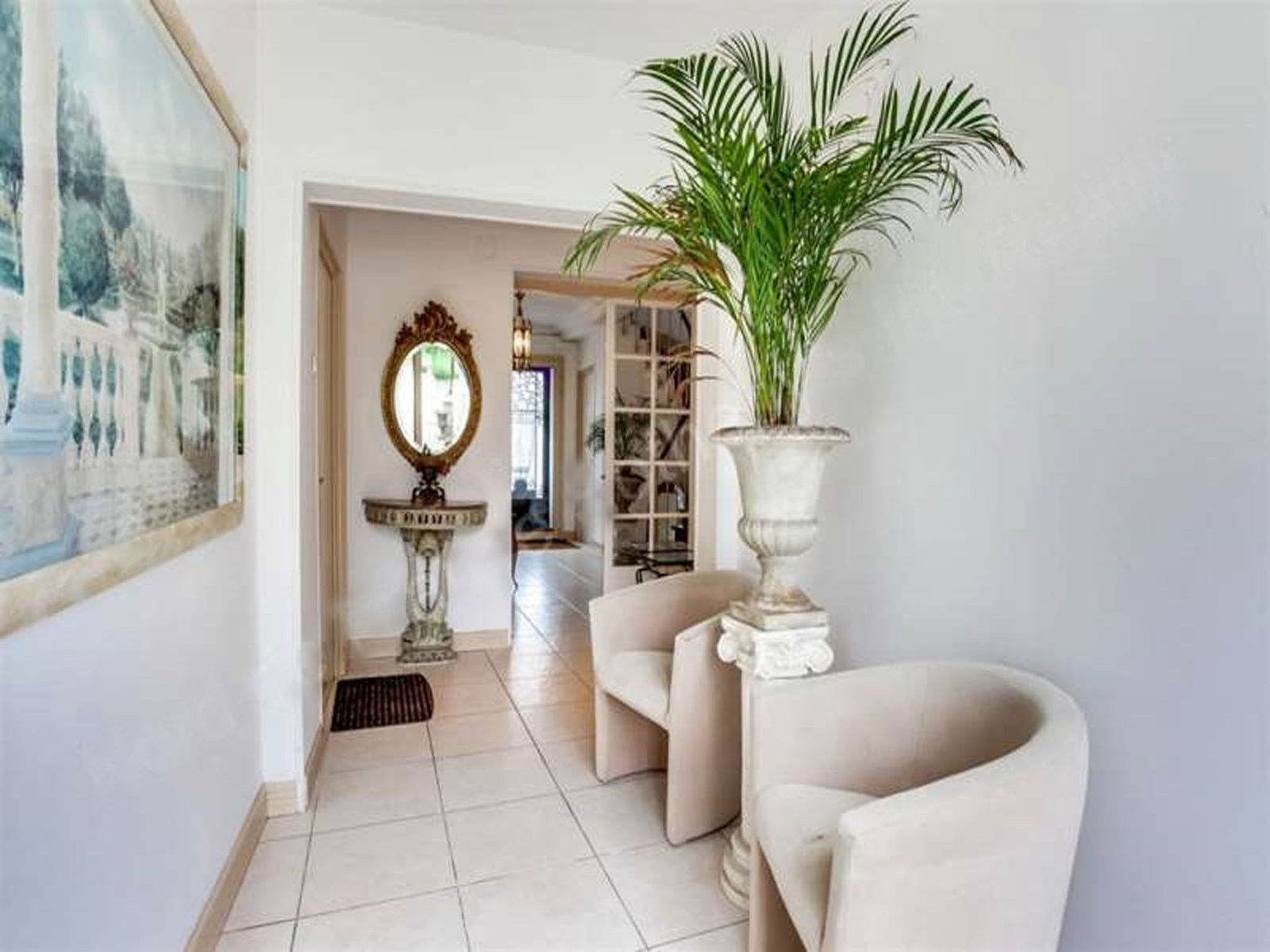 Estudio Independiente Pont-Sainte-Maxence 186430