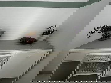 Homestay São João Da Talha 663439-4