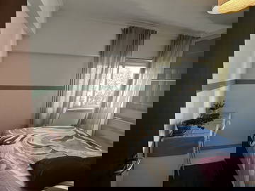 Homestay São João Da Talha 663439-6