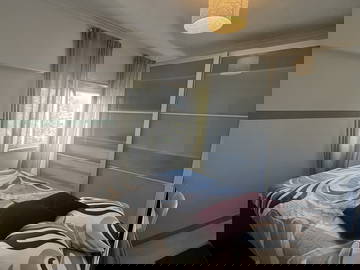 Homestay São João Da Talha 663439-7