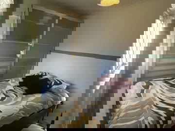 Homestay São João Da Talha 663439-8