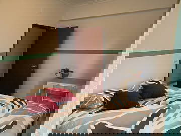 Homestay São João Da Talha 663439-9