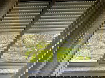 Homestay São João Da Talha 663439-12