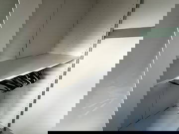 Homestay São João Da Talha 663439-13