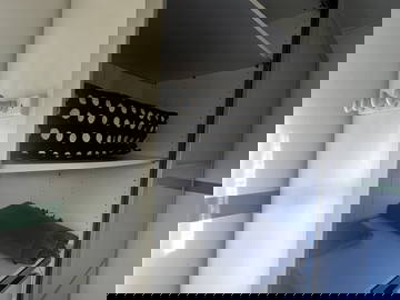 Homestay São João Da Talha 663439-15