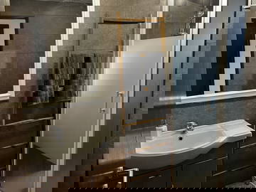 Homestay São João Da Talha 663439-18