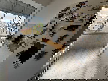 Homestay São João Da Talha 663439-19