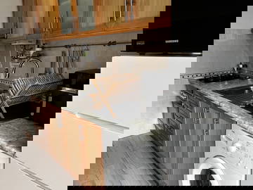 Homestay São João Da Talha 663439-24