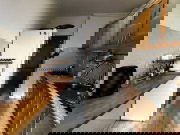 Homestay São João Da Talha 663439-25