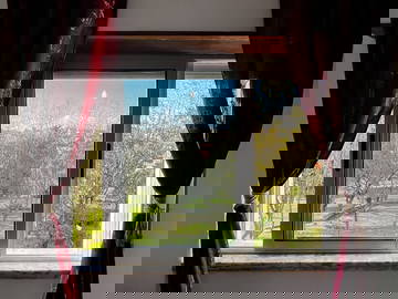 Homestay São João Da Talha 663439-26