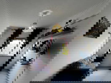 Homestay São João Da Talha 663439-28