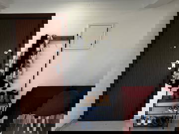 Homestay São João Da Talha 663439-29