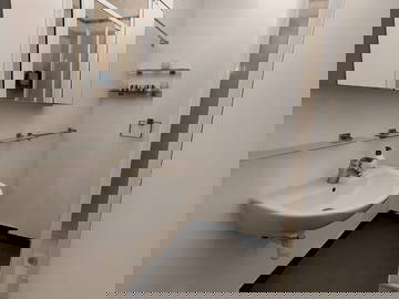 Famiglia Grenoble 372681-10