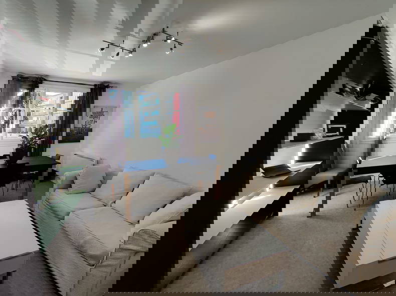 Gastfamilie Grenoble 372681-3