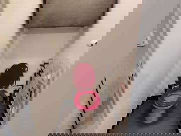 Famiglia Grenoble 372681-12