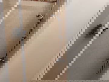 Famiglia Grenoble 372681-11